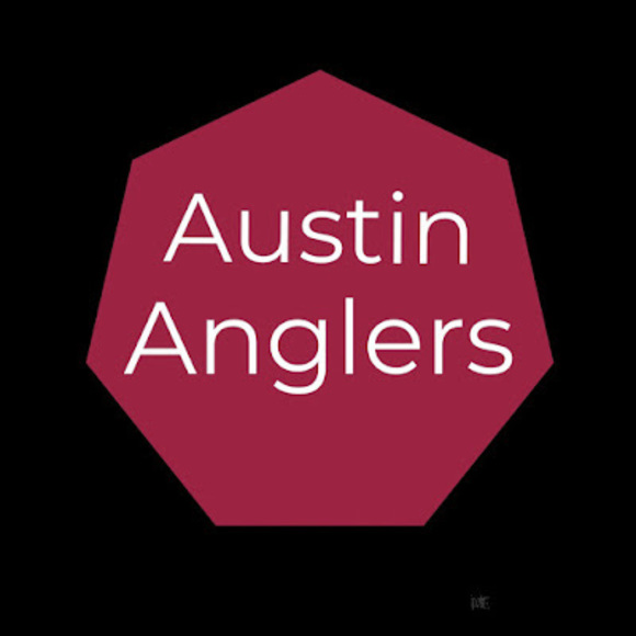 austinanglers